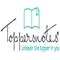 Toppers Notes discount coupon codes